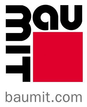 Baumit Logo 4c Kopie