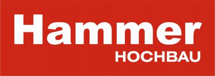 Hammer Hochbau Logo 66